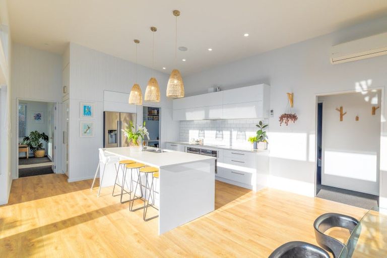 Photo of property in 84 Te Rito Street, Marshland, Christchurch, 8083