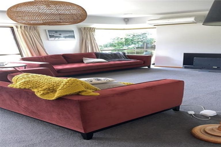 Photo of property in 7 Marina Heights, Half Moon Bay, Auckland, 2012