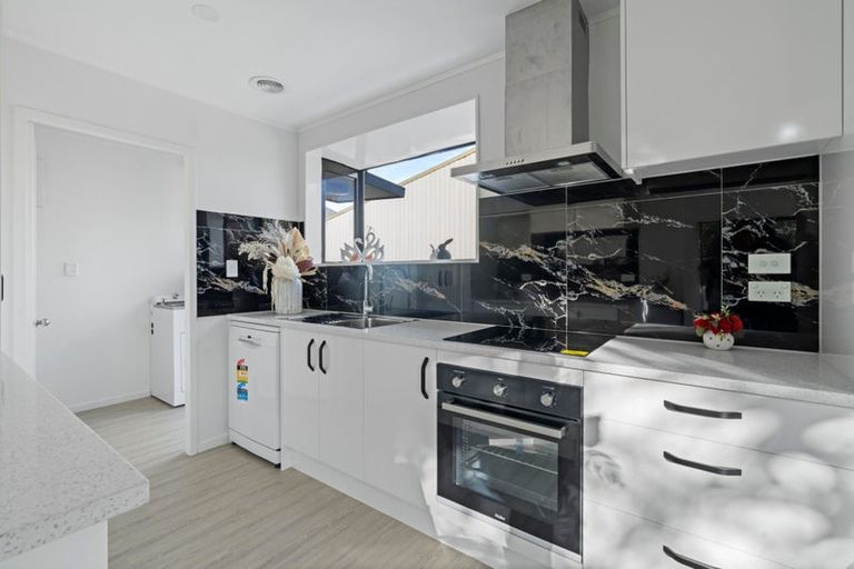 Photo of property in 4/5 Ingram Street, Papakura, 2110