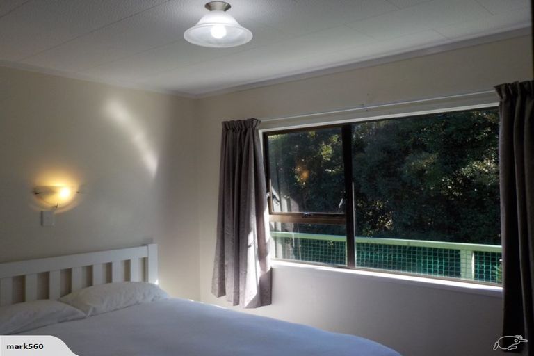 Photo of property in 1/41 Glencoe Road, Browns Bay, Auckland, 0630