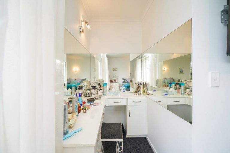 Photo of property in 151 George Street, Windsor, Invercargill, 9810