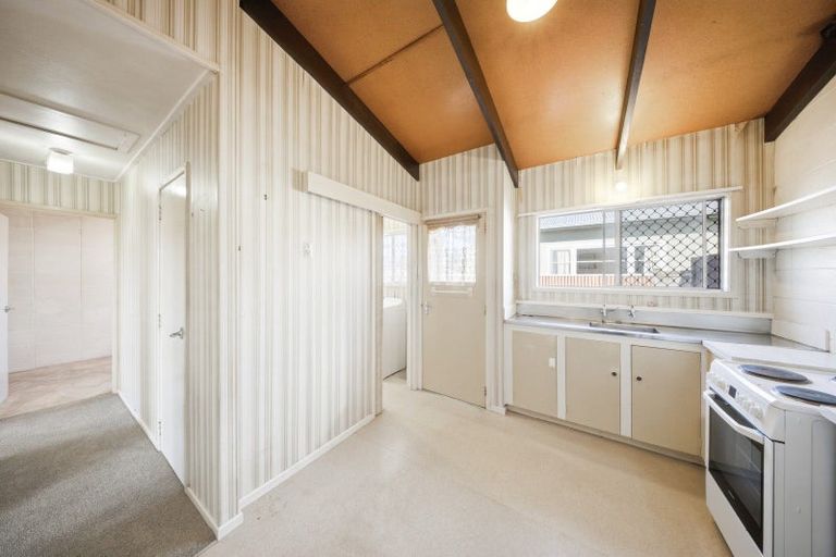 Photo of property in 16b Signal Street, Marton, 4710