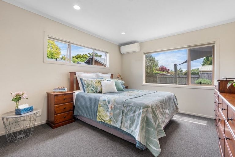 Photo of property in 21a Boundary Road, Claudelands, Hamilton, 3214