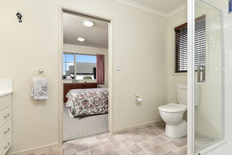 Photo of property in Village Gardens, 59/16 Rototuna Road, Flagstaff, Hamilton, 3210