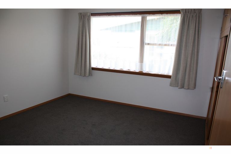 Photo of property in 27 Kowhai Street, Highfield, Timaru, 7910