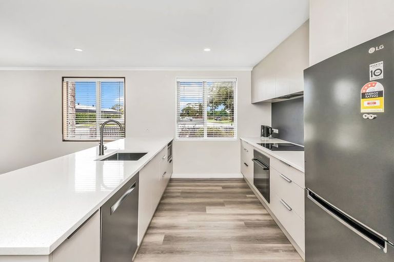 Photo of property in 9 Greendale Road, Darfield, 7510