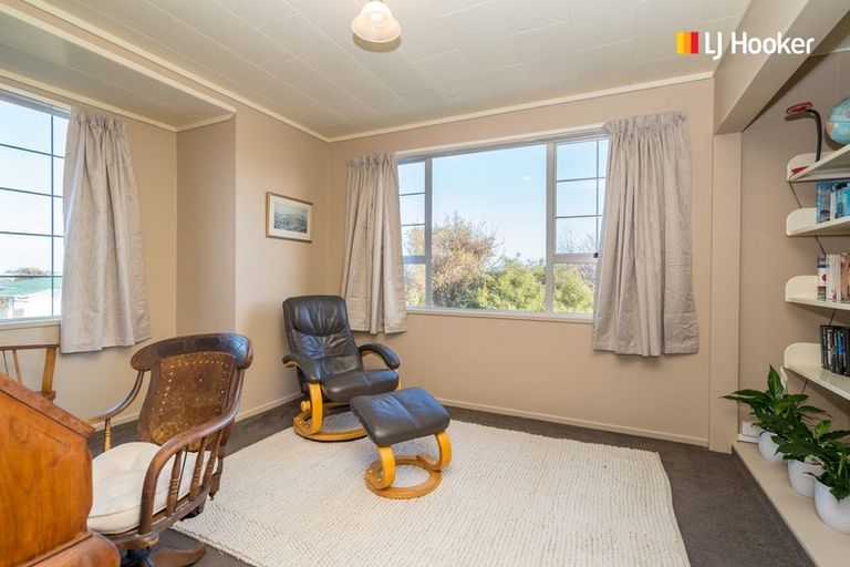 Photo of property in 37 Mckerrow Street, Shiel Hill, Dunedin, 9013