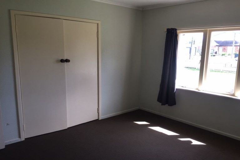 Photo of property in 16 Cameron Road, Hamilton East, Hamilton, 3216