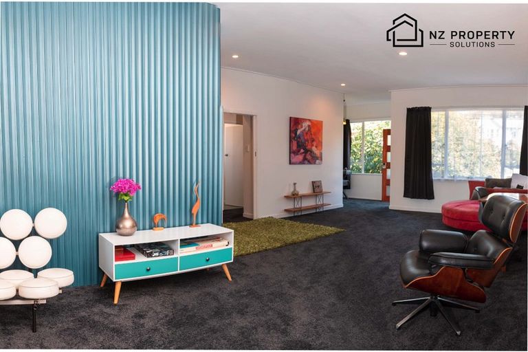 Photo of property in 67a Manor Place, Dunedin Central, Dunedin, 9016