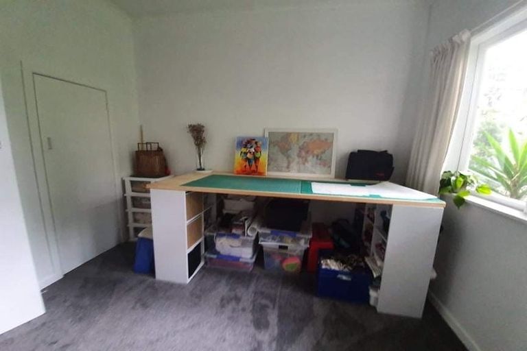 Photo of property in 1/59 Woodside Road, Massey, Auckland, 0614