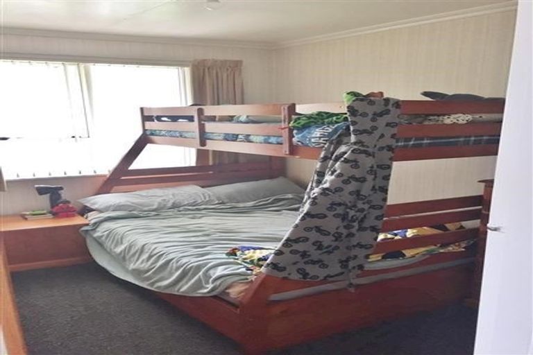 Photo of property in 6 Murch Place, Tawhero, Whanganui, 4500