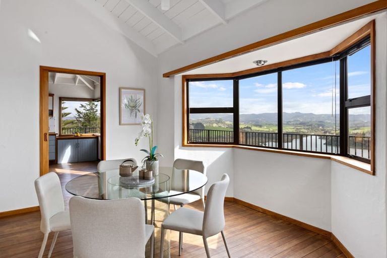 Photo of property in 1234 Sandspit Road, Sandspit, Warkworth, 0982