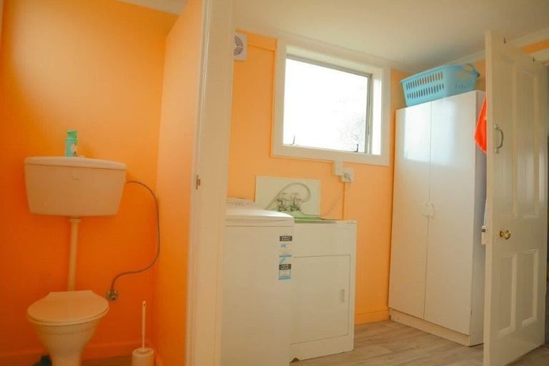 Photo of property in 166 Preston Road, Blaketown, Greymouth, 7805