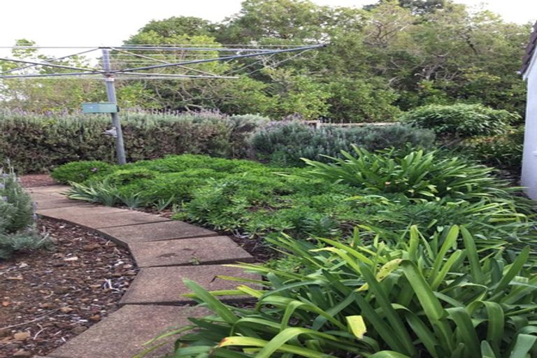 Photo of property in 38a Albert Road, Devonport, Auckland, 0624