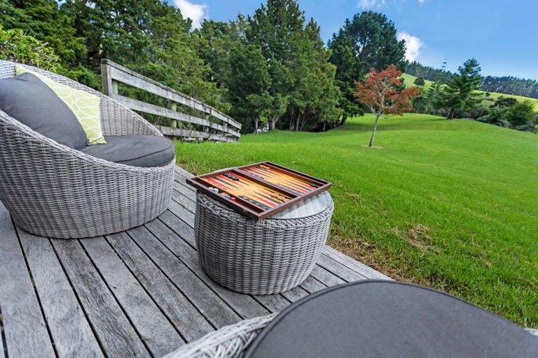 Photo of property in 78 River Drive, Kerikeri, 0294