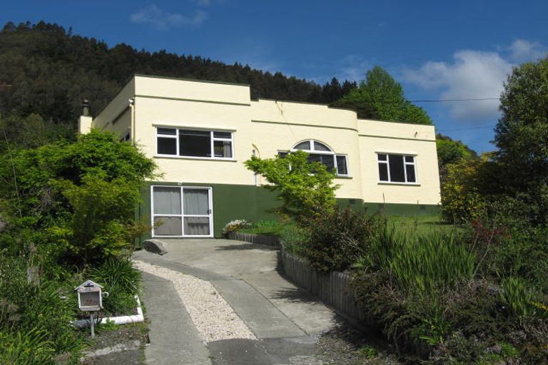 Photo of property in 67 Campbell Street, Nelson South, Nelson, 7010