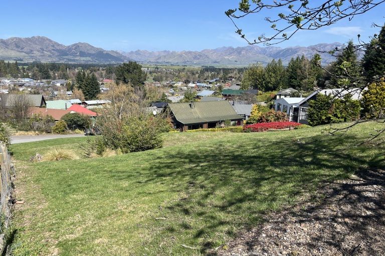 Photo of property in 40 Alpine Avenue, Hanmer Springs, 7334