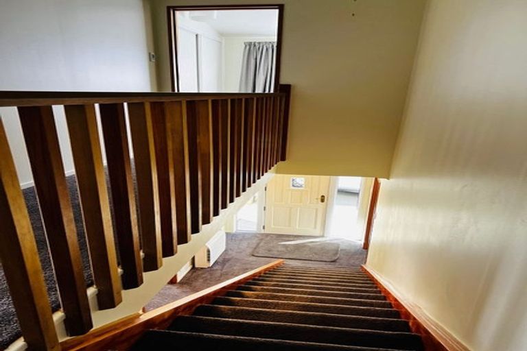 Photo of property in 90 Rockside Road, Glenleith, Dunedin, 9010