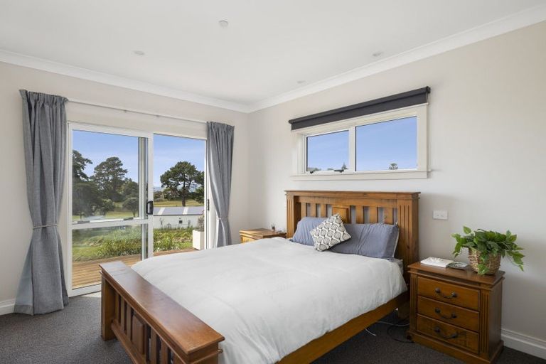 Photo of property in 13 Otaraia Road, Riversdale Beach, Masterton, 5872