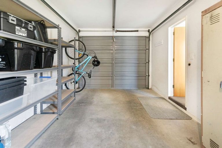 Photo of property in 20b White Street, Whanganui East, Whanganui, 4500