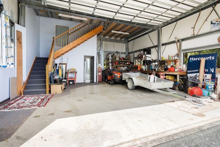 Photo of property in 117 Millennium Way, Waipu, 0582