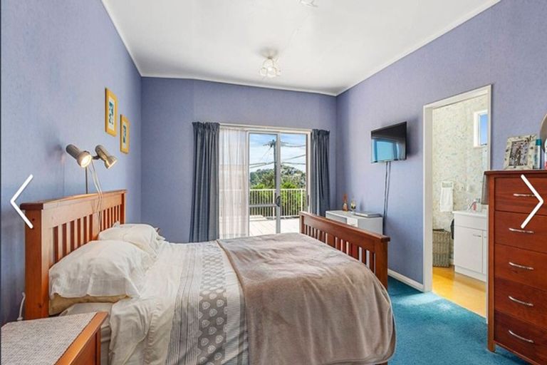 Photo of property in 62 Tannadyce Street, Strathmore Park, Wellington, 6022