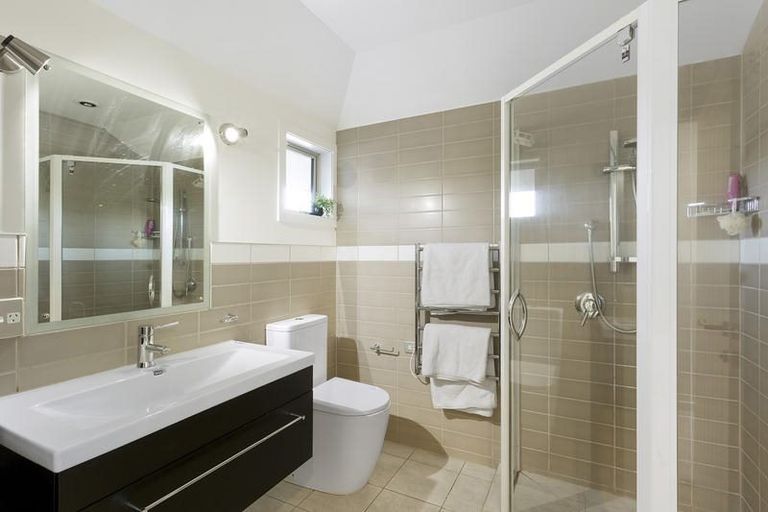 Photo of property in 3 Fairmile Drive, Kinmont Park, Mosgiel, 9024