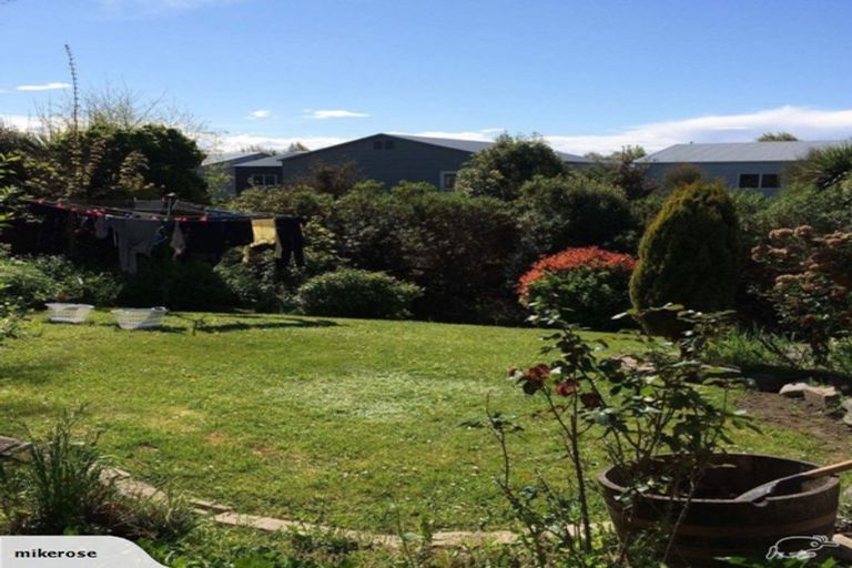 Photo of property in 117d Waimairi Road, Ilam, Christchurch, 8041