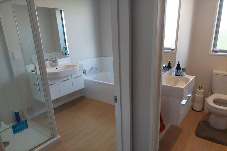 Photo of property in 38 Maltby Drive, Rolleston, 7615