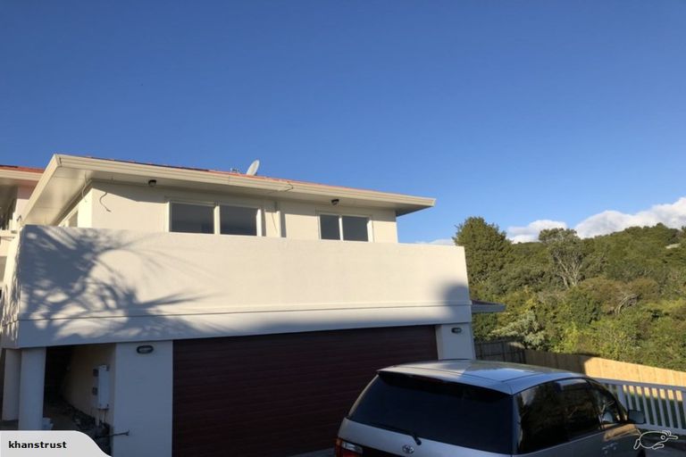 Photo of property in 30 Vireya Court, Goodwood Heights, Auckland, 2105