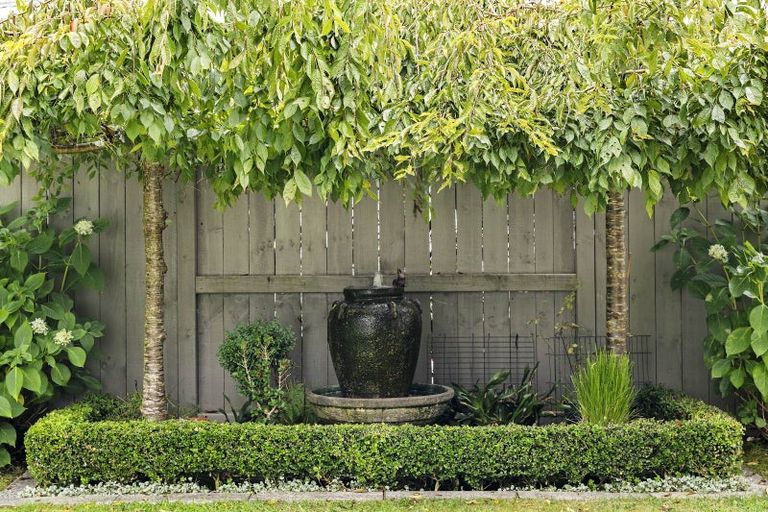 Photo of property in 72 Penetaka Heights, Pyes Pa, Tauranga, 3112