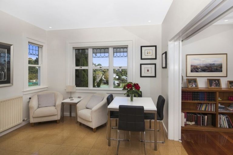 Photo of property in 13 Crichton Terrace, Cashmere, Christchurch, 8022