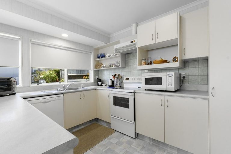 Photo of property in 10/492 Otumoetai Road, Otumoetai, Tauranga, 3110