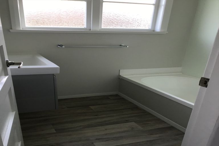 Photo of property in 3 Lincoln Street, Morrinsville, 3300