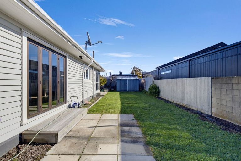 Photo of property in 5 Dudley Street, Richmond, Christchurch, 8013