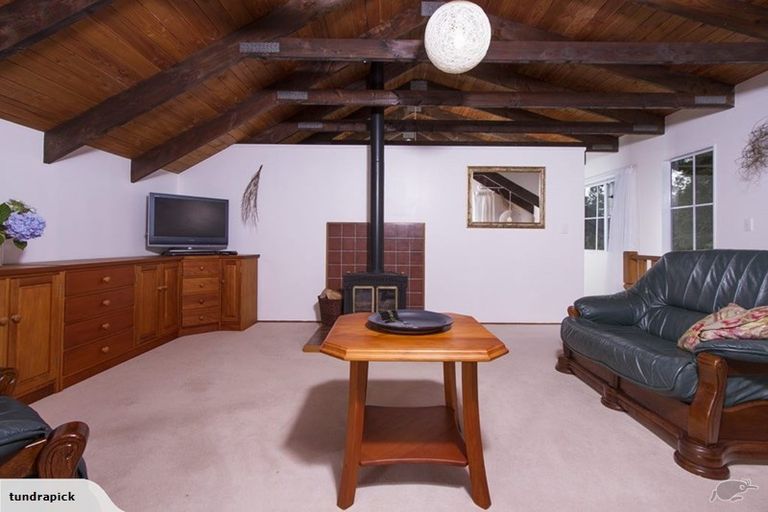 Photo of property in 182 Wright Road, Dairy Flat, Albany, 0794