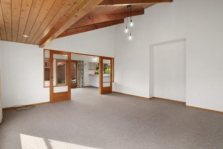 Photo of property in 2/21 Elliott Street, The Wood, Nelson, 7010