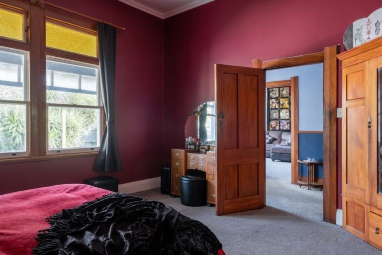 Photo of property in 150 Rutene Road, Kaiti, Gisborne, 4010