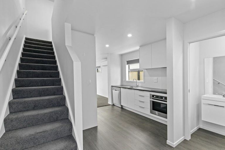 Photo of property in 45 Mcgrath Way, Taita, Lower Hutt, 5011