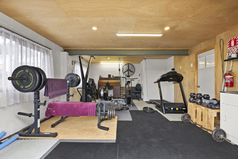 Photo of property in 22 Herbert Street, Kihikihi, Te Awamutu, 3800