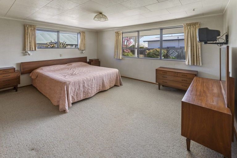 Photo of property in 15 Ann Bird Court, Stoke, Nelson, 7011