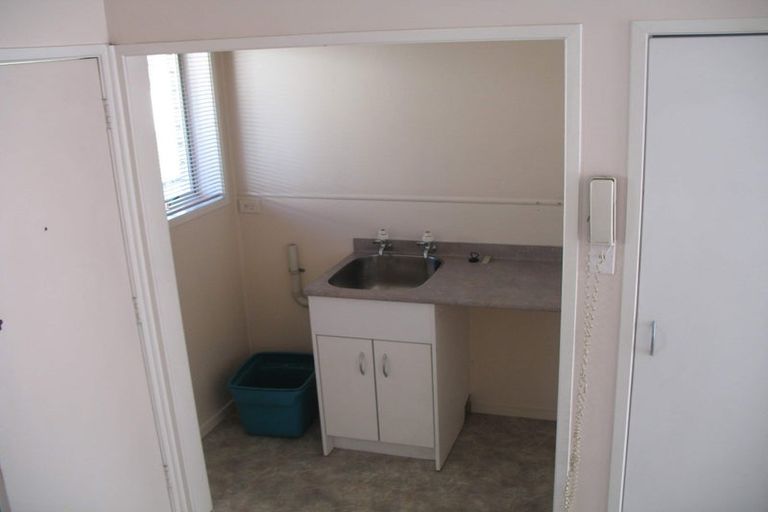 Photo of property in 67b Anglesea Street, Hamilton Central, Hamilton, 3204