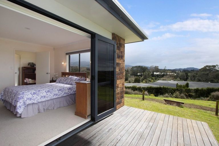 Photo of property in 111 Hot Springs Road, Tahawai, Katikati, 3178