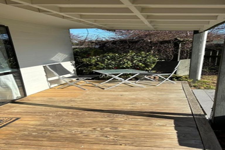 Photo of property in 40 Lyndon Street, Waiau, 7332