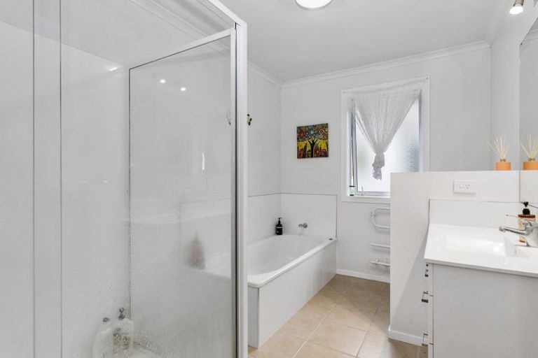 Photo of property in 23a Brookview Court, Queenwood, Hamilton, 3210