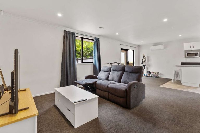 Photo of property in 86 Whatawhata Road, Dinsdale, Hamilton, 3204