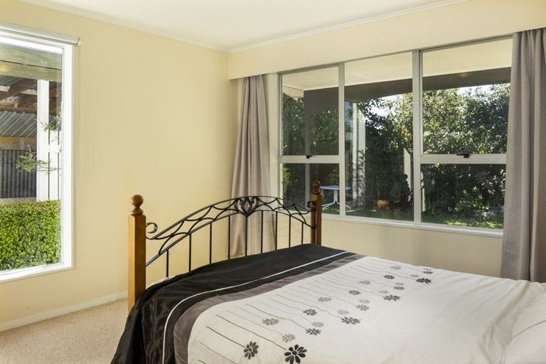 Photo of property in 16a Mccallum Street, Springlands, Blenheim, 7201