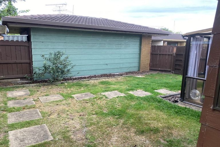 Photo of property in 2 Short Street, Papakura, 2110