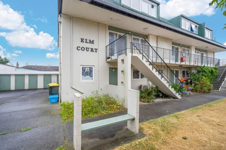 Photo of property in 1/21 Britannia Street, Petone, Lower Hutt, 5012