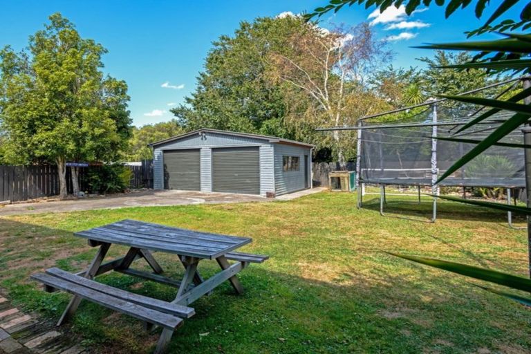 Photo of property in 126 Rangiora Avenue, Roslyn, Palmerston North, 4414